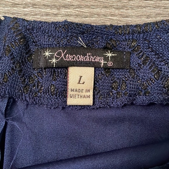 Shorts - Picture 5 of 6